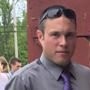 Shawn Labelle Email & Phone Number