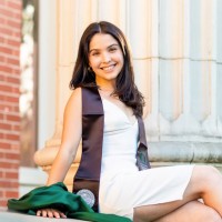 Meaghan de la Torre's profile photo