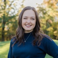 Erin Gifford Email & Phone Number