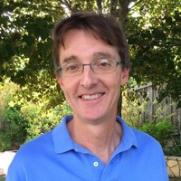 B. Carmedelle Email & Phone Number