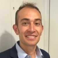 Jérémy Roy Email & Phone Number