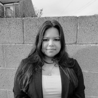 Vespasian Security Employee Archana Verma's profile photo