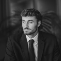 Michael Piotrowski Email