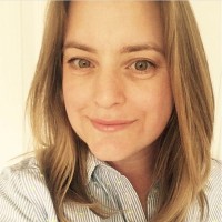 Christina Lydon Email