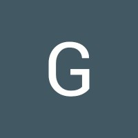Gary Rowell Email