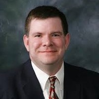 eSolution Cloud Employee Alex Lyord's profile photo