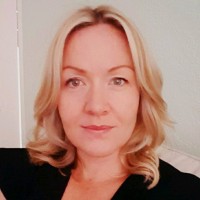 Hills Waste Solutions Limited Employee Tula Welsh's profile photo