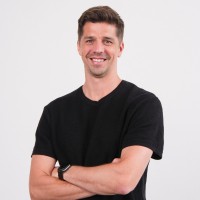 Adam Lester Email & Phone Number
