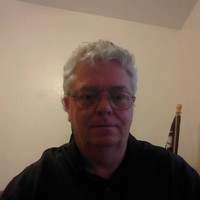 GE Appliances, Recreational Living Employee Tim Burdick's profile photo
