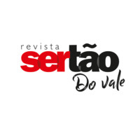 HANDEL Employee Sertão do Vale Revista's profile photo