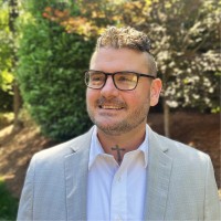 Michael Yandell Email & Phone Number