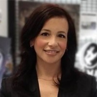 Jamie Kelly Email & Phone Number