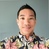 Matthew Chun Email & Phone Number