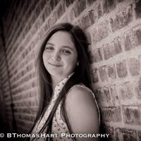 ABC Piping Co. Employee Christina Rodriguez's profile photo