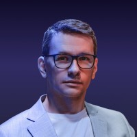 PetrogradWeb Employee Aleksandr Shuyskiy's profile photo