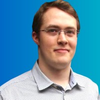 Software2 Ltd Employee James McNab's profile photo