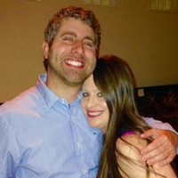 Brandon Weatherford Email & Phone Number