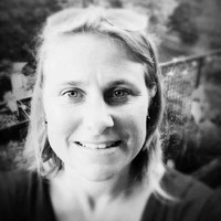 NIHDI Employee Annick Mertens's profile photo