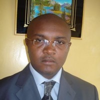 David Githinji