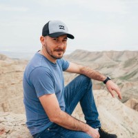 Artyom Klaz's profile photo