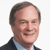 Skip Smith Email & Phone Number