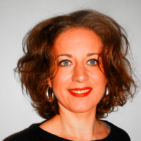 Maud Gerbault Email