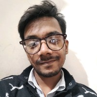 NbliK Employee Brijesh Kumar's profile photo