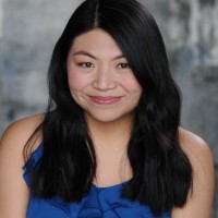 Friends of Children with Special Needs (FCSN) Employee Jamie Wong's profile photo