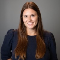 Nicole Wilburn Email & Phone Number