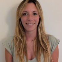 Martina Bonoldi Email