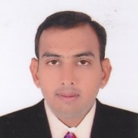 Manish Jain Email & Phone Number