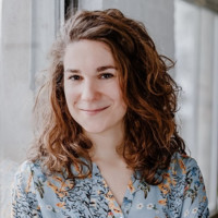 PROGEN KFT Employee Agnes Csath's profile photo