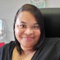 COECO Office Systems-powered by UBEO Employee Christine Perry's profile photo