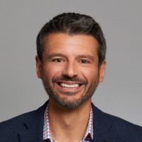 Ironwood Capital Employee Paul Witinski's profile photo