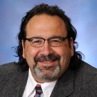 Victor Salemann Email & Phone Number