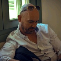 Convex Insurance Employee Stephen Herron's profile photo