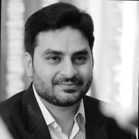 Adi Sharma Email & Phone Number