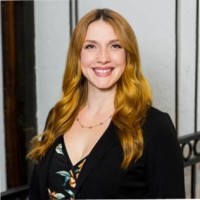 Arnold & Smith Law, PLLC Employee Shannon Fitzwilliam's profile photo
