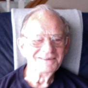 Caterpillar Inc. Employee Jim Buckler's profile photo