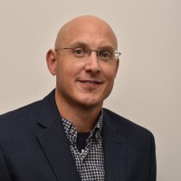 Xpo Logistics, Inc. Employee Scott Meadows's profile photo