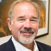 Frank Civil Consulting Employee Tom Beck's profile photo