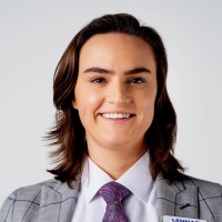 Lennar Employee Kathryn Andrews's profile photo