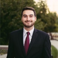 Jeffrey Downes Email & Phone Number