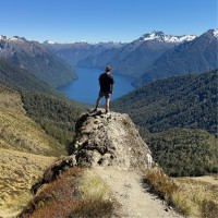Bradley Morris Email