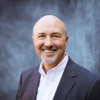 Arcwide Employee Michael Tapper's profile photo