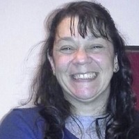 MundoMac Employee Rosa Halegoa's profile photo