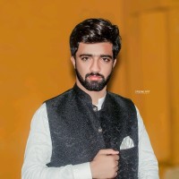 UXDX Employee Muhammad Asim's profile photo