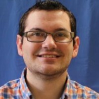 Hunter Roberts Homes Employee Mitchell Maxwell's profile photo