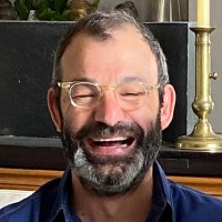 ility Employee Taine Moufarrige's profile photo