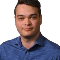 PLAYMIND Employee Kevin Deslauriers's profile photo